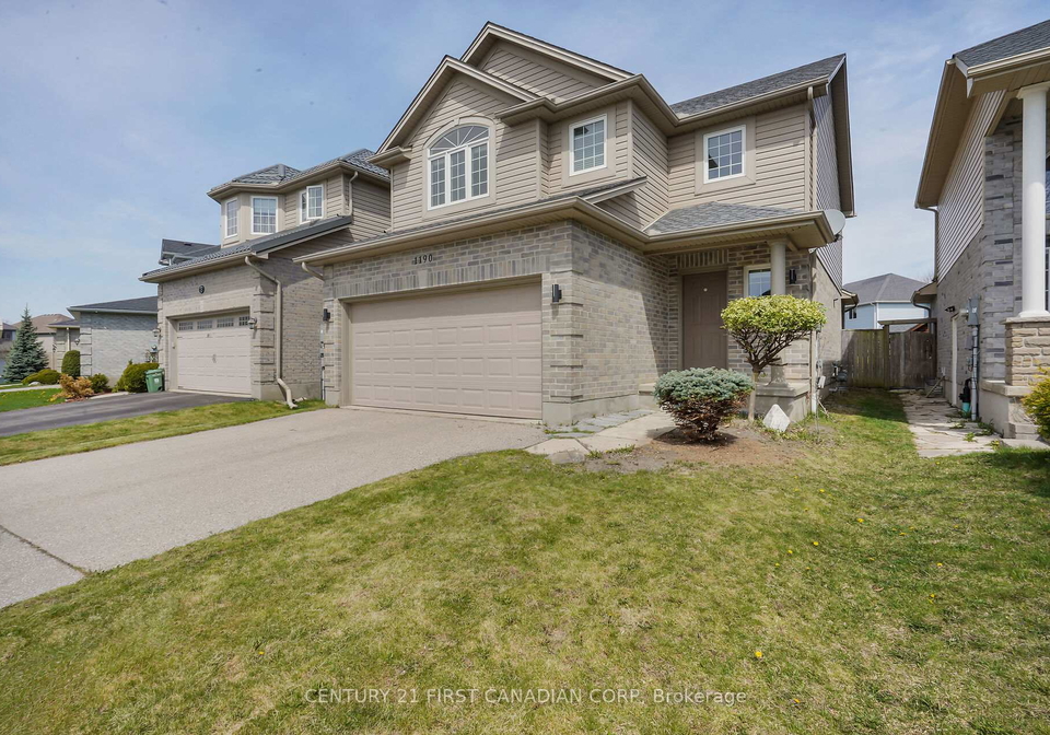 1190-smither-road-london-north-ontario-x12462397