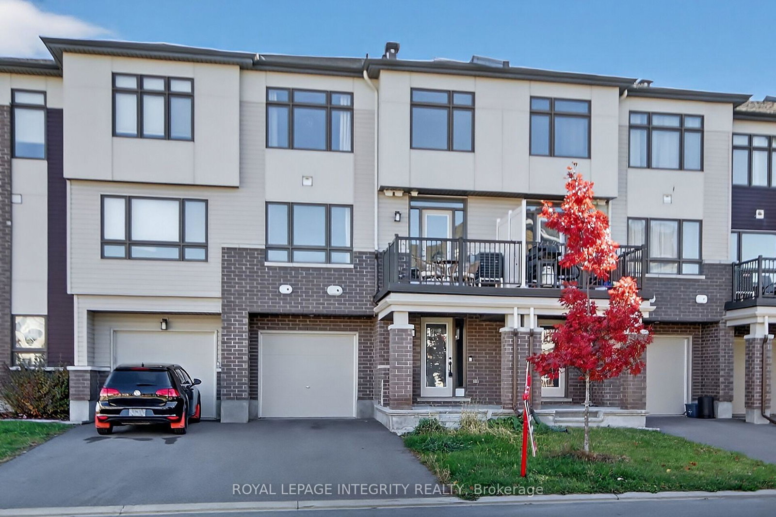 96-feathertop-lane-s-kanata-ontario-x12462398