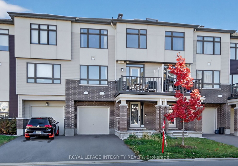 96-feathertop-lane-s-kanata-ontario-x12462398