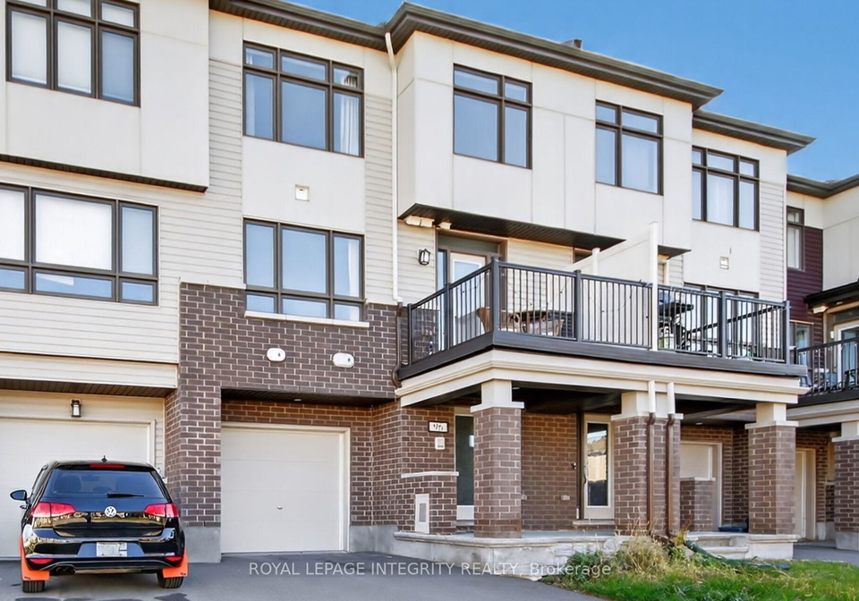 96-feathertop-lane-s-kanata-ontario-x12462398