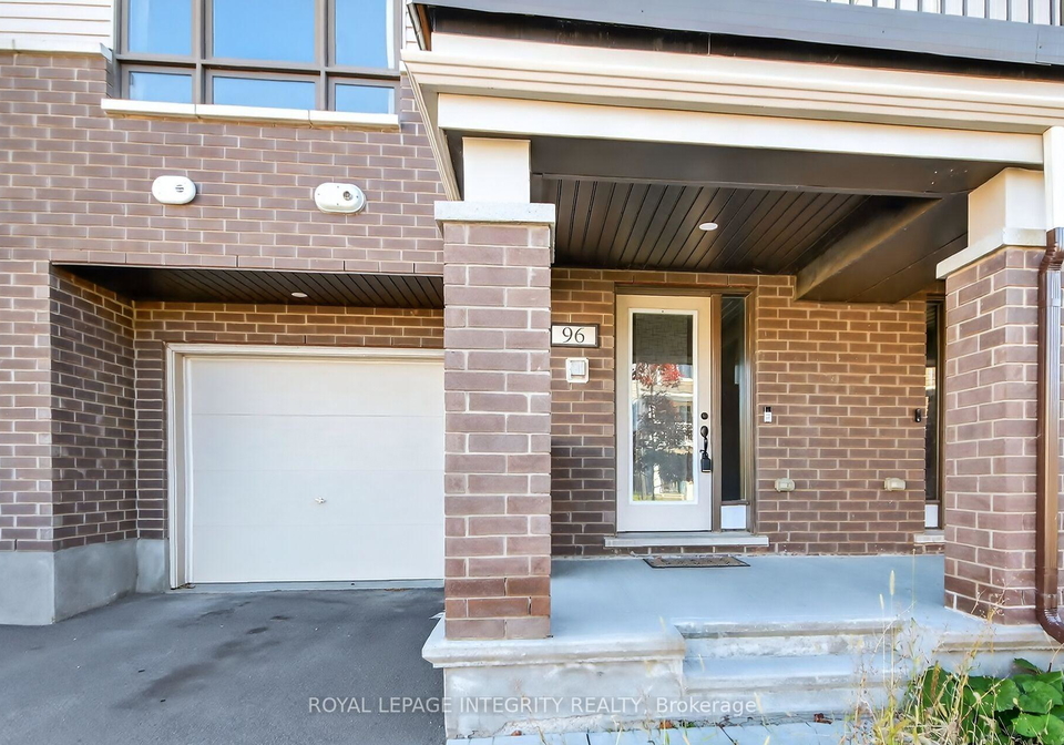 96-feathertop-lane-s-kanata-ontario-x12462398