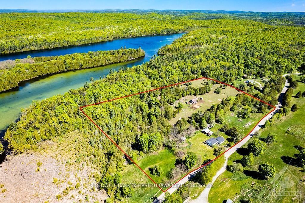2523-canonto-road-frontenac-ontario-x12462402