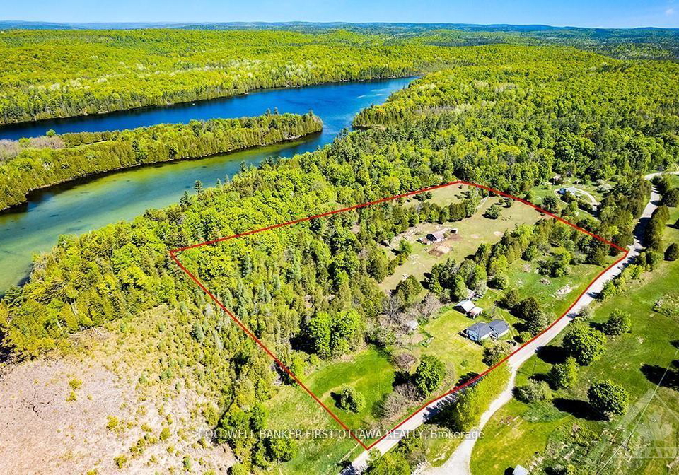 2523-canonto-road-frontenac-ontario-x12462402