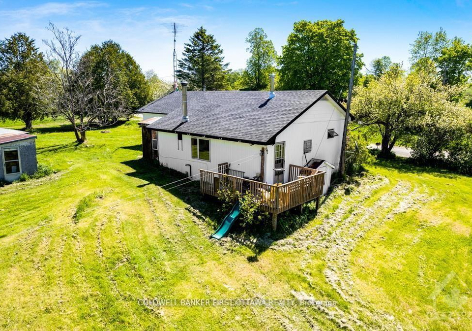 2523-canonto-road-frontenac-ontario-x12462402