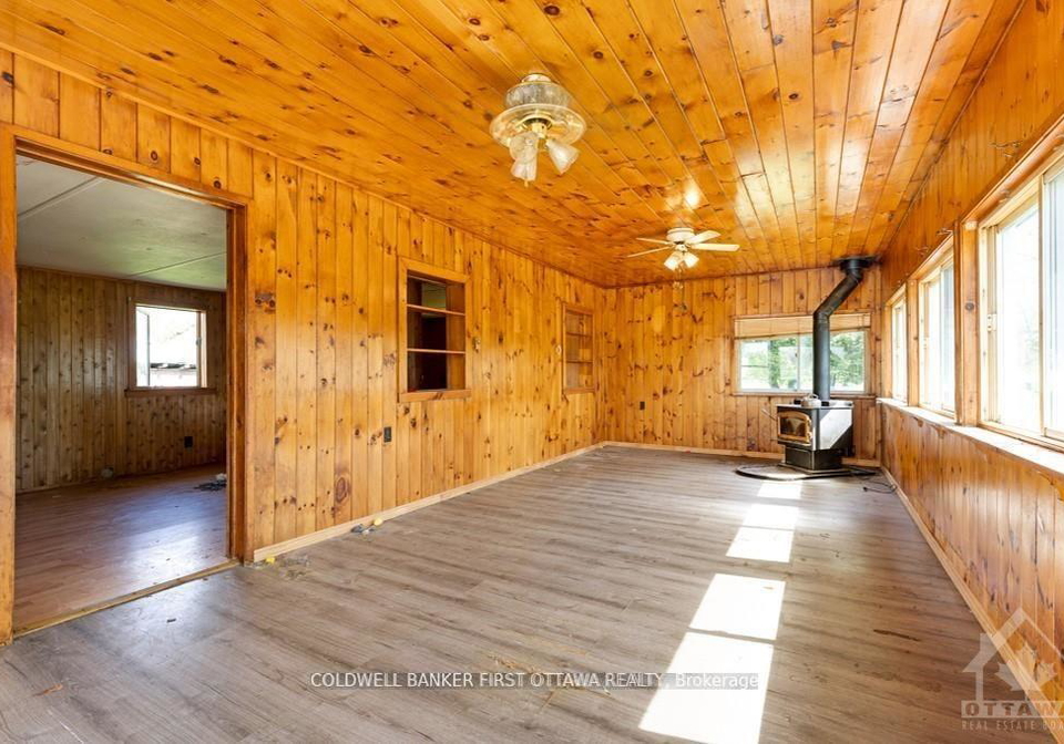2523-canonto-road-frontenac-ontario-x12462402