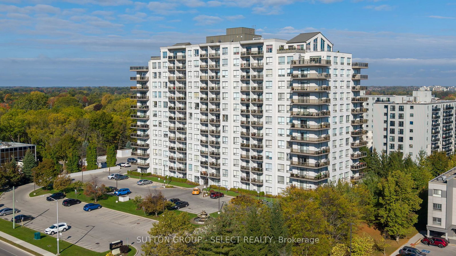 353-commissioners-road-w-london-south-ontario-x12462403
