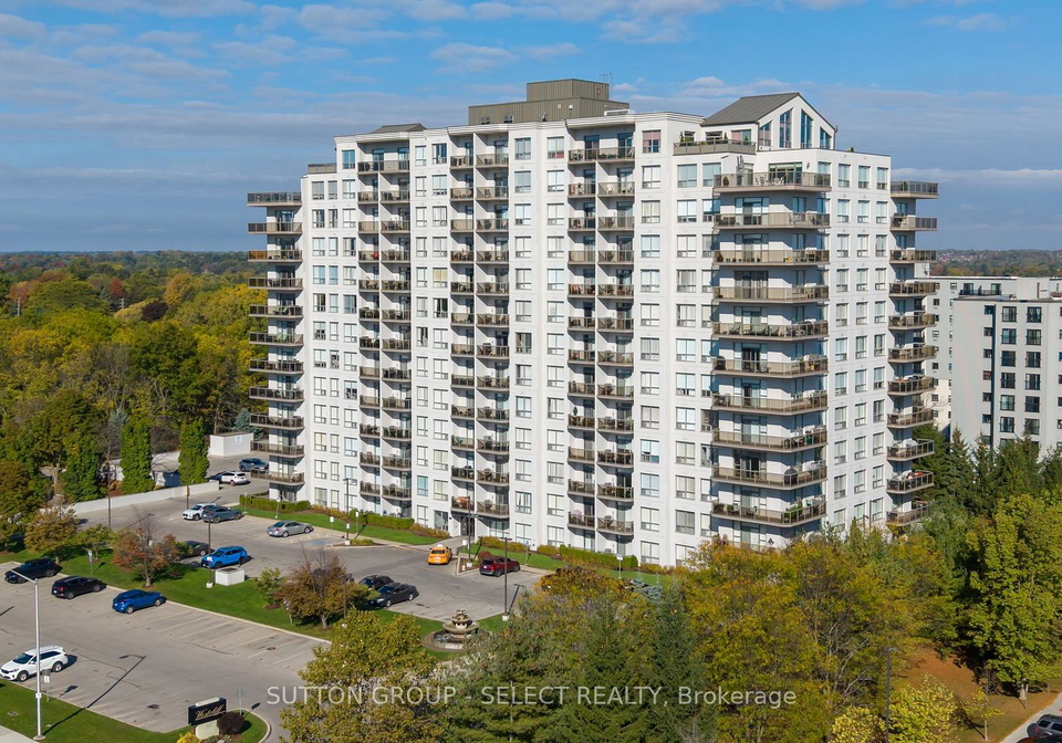 353-commissioners-road-w-london-south-ontario-x12462403