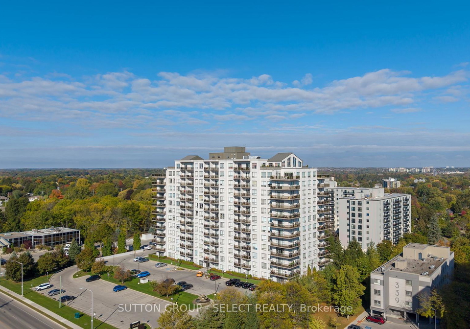 353-commissioners-road-w-london-south-ontario-x12462403