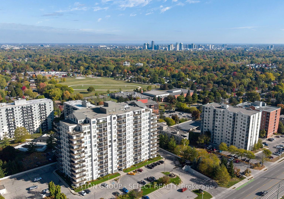 353-commissioners-road-w-london-south-ontario-x12462403