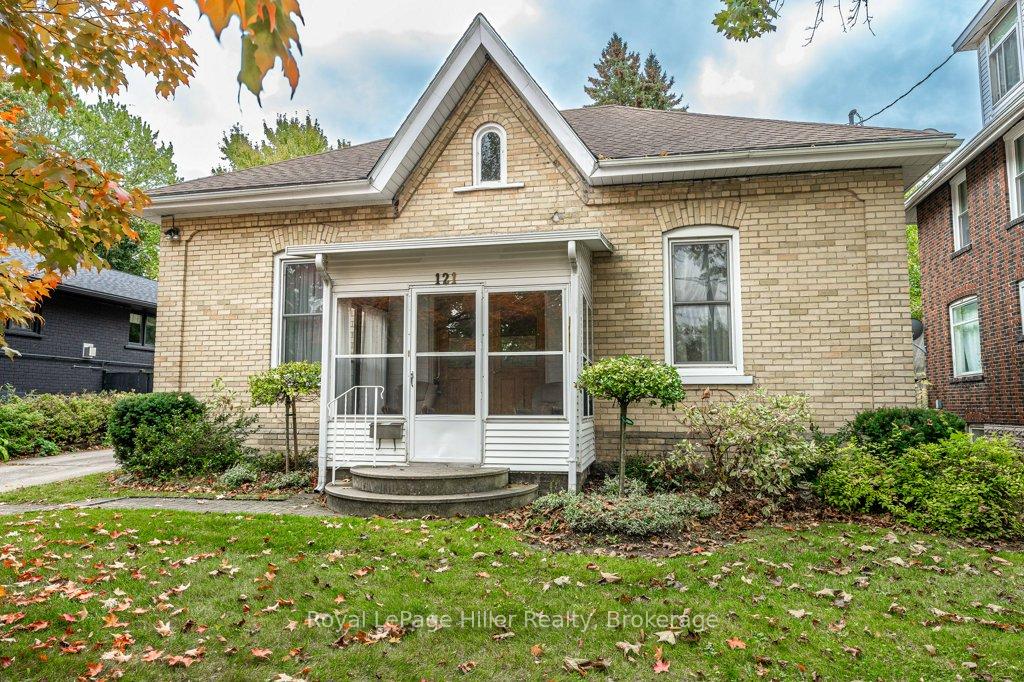121-water-street-stratford-ontario-x12462406