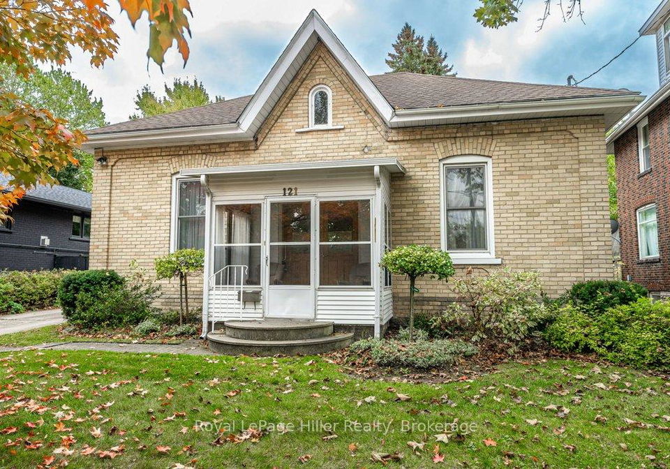 121-water-street-stratford-ontario-x12462406