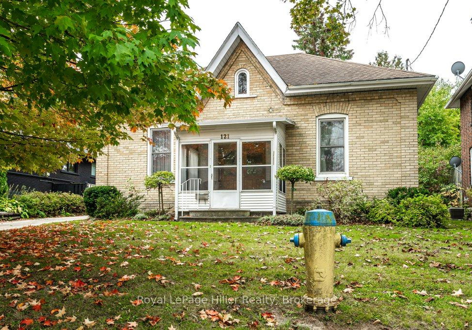 121-water-street-stratford-ontario-x12462406