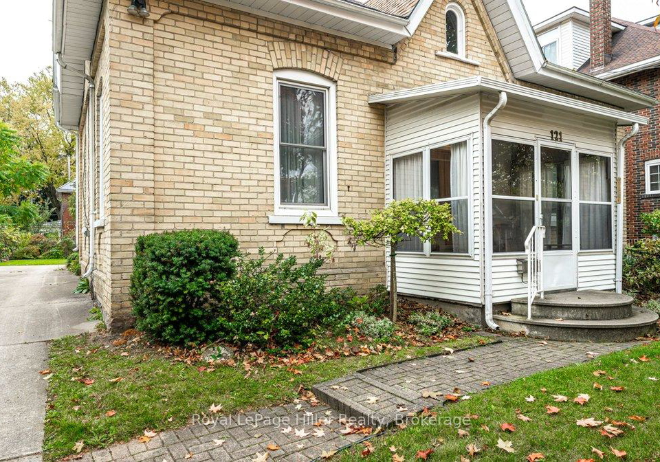 121-water-street-stratford-ontario-x12462406