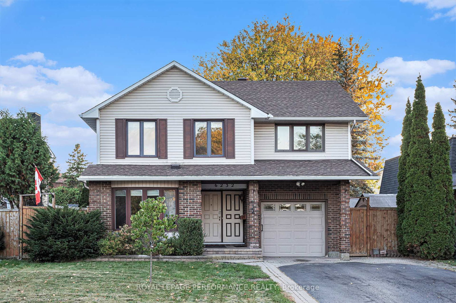 6232-fortune-drive-ottawa-ontario-x12462410