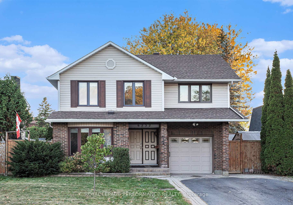 6232-fortune-drive-ottawa-ontario-x12462410