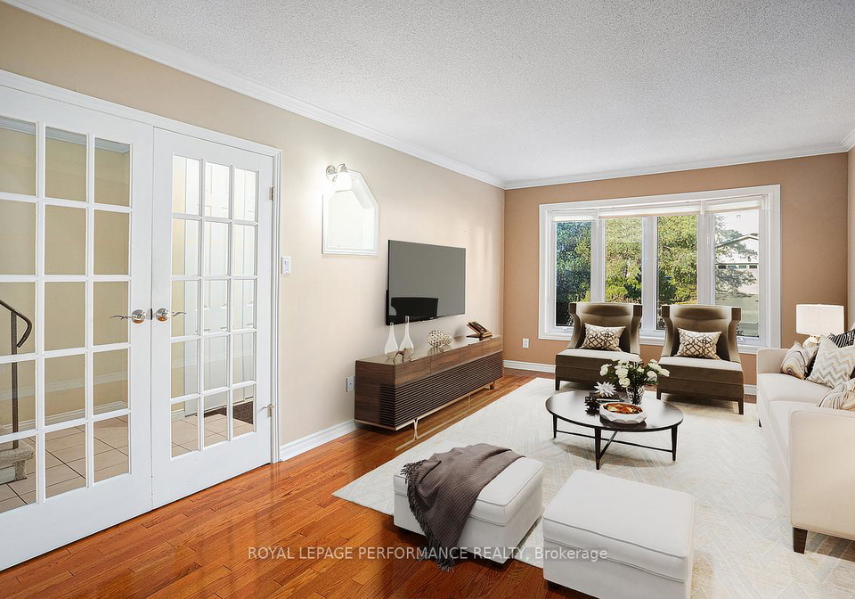 6232-fortune-drive-ottawa-ontario-x12462410