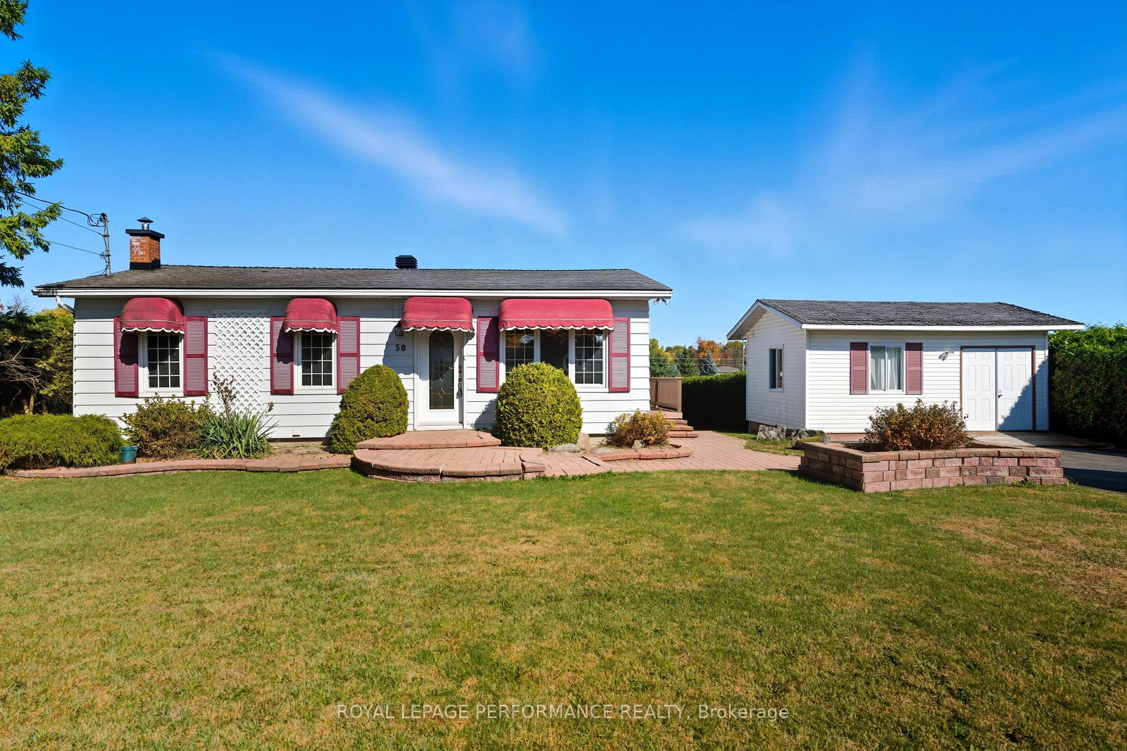 50-front-road-w-champlain-ontario-x12462425