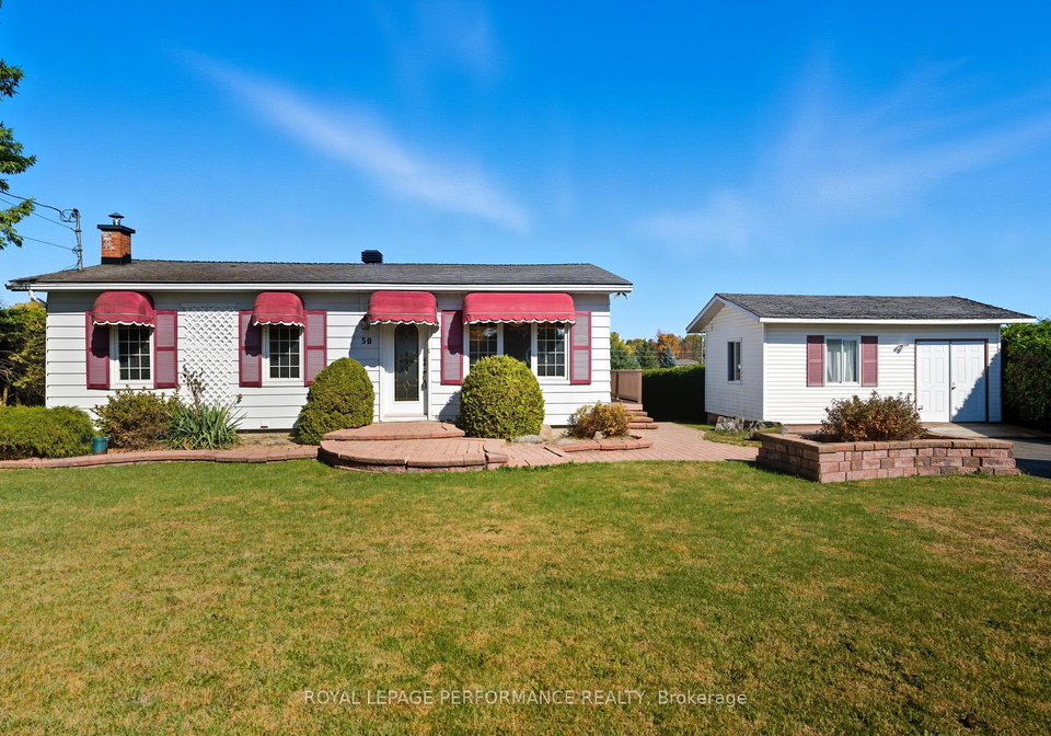 50-front-road-w-champlain-ontario-x12462425