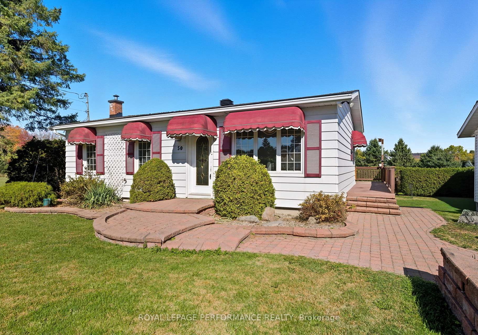 50-front-road-w-champlain-ontario-x12462425