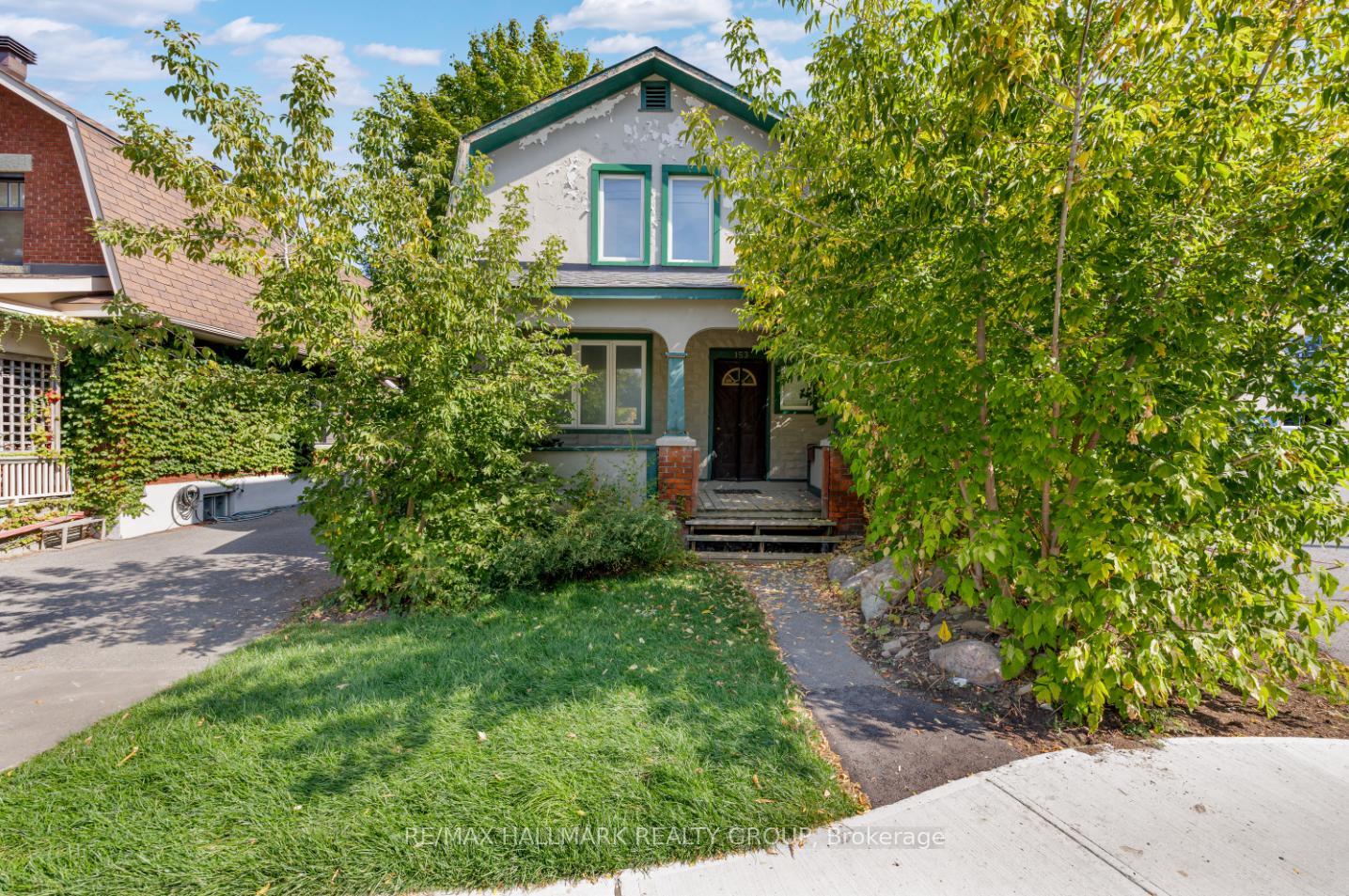 153-huron-avenue-n-ottawa-ontario-x12462428