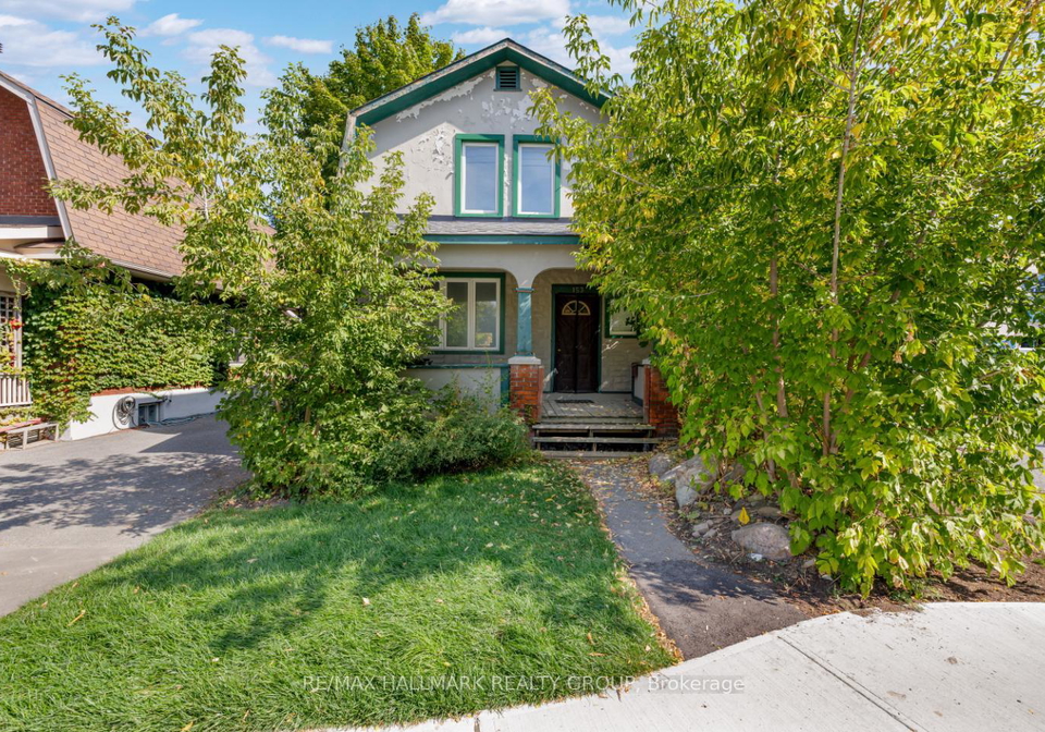 153-huron-avenue-n-ottawa-ontario-x12462428