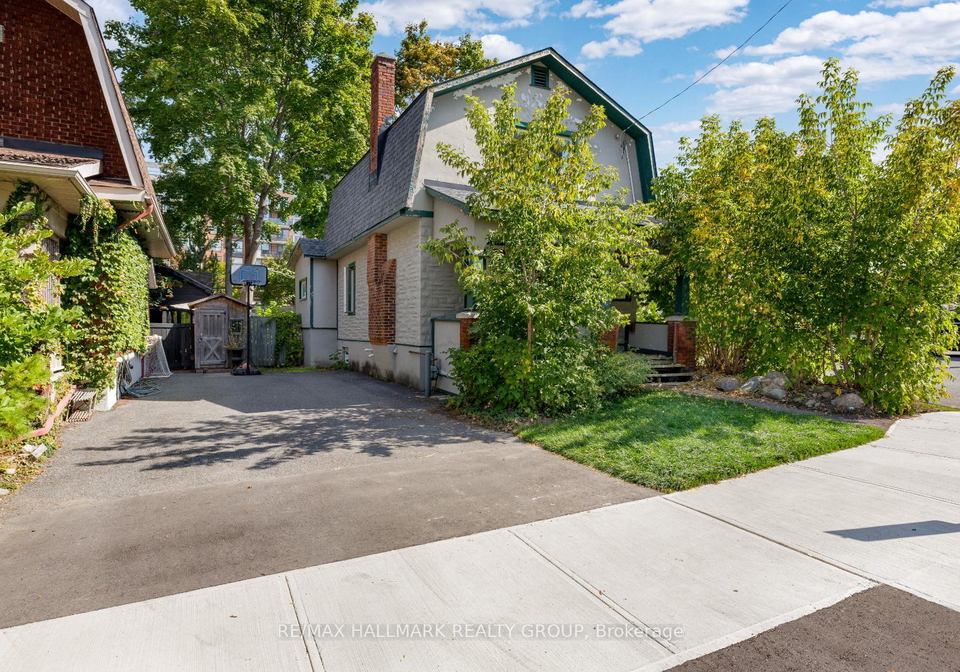 153-huron-avenue-n-ottawa-ontario-x12462428