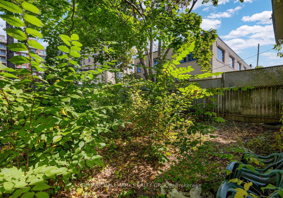 153-huron-avenue-n-ottawa-ontario-x12462428