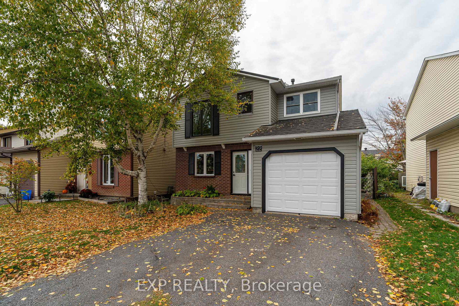 22-rickey-place-kanata-ontario-x12462430