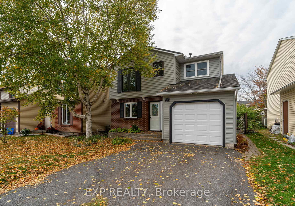 22-rickey-place-kanata-ontario-x12462430