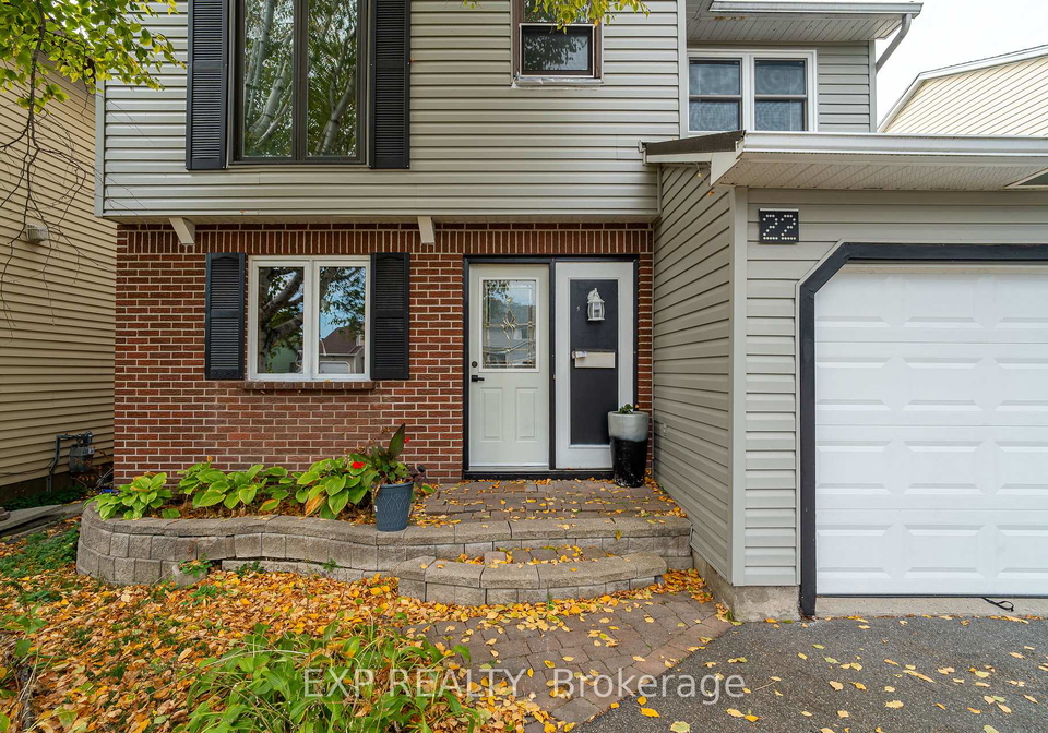 22-rickey-place-kanata-ontario-x12462430