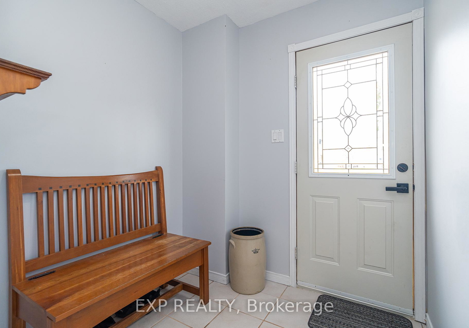 22-rickey-place-kanata-ontario-x12462430