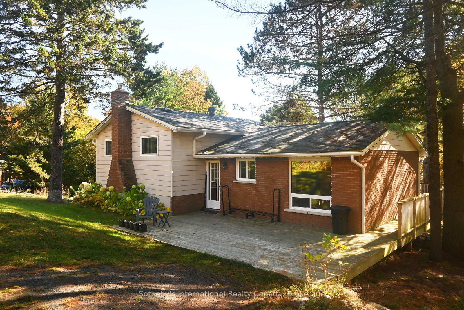 6-pleasantview-drive-mcdougall-ontario-x12462432