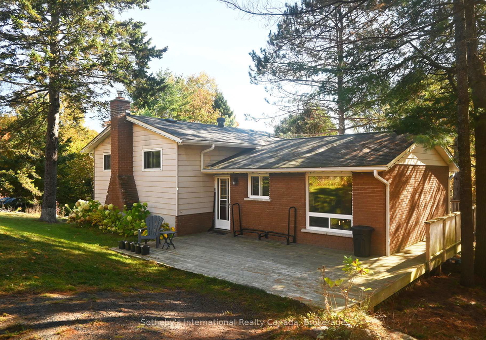 6-pleasantview-drive-mcdougall-ontario-x12462432