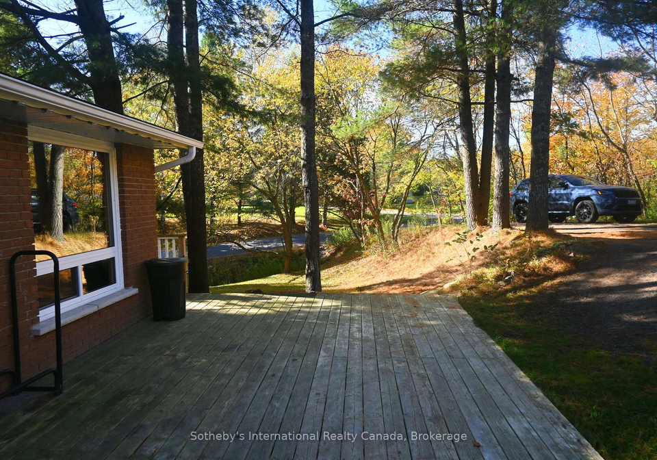 6-pleasantview-drive-mcdougall-ontario-x12462432