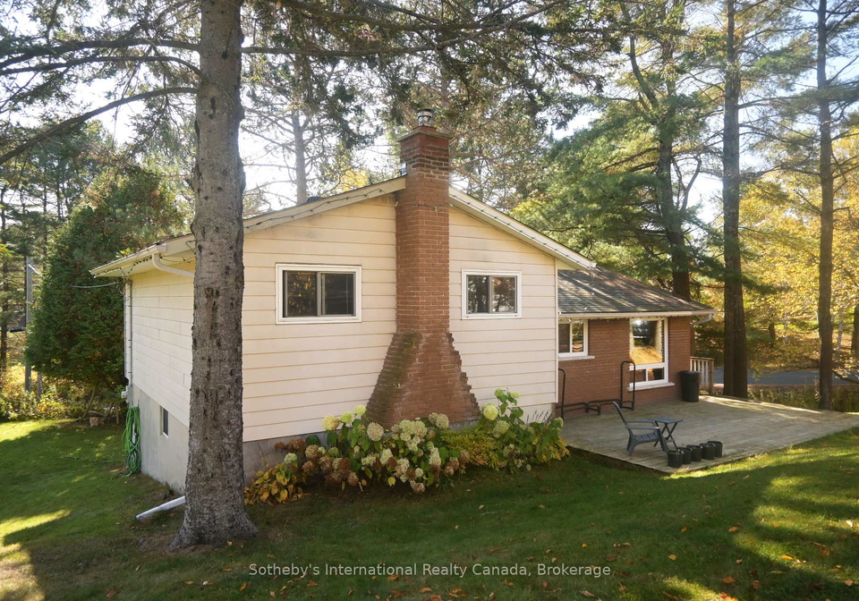 6-pleasantview-drive-mcdougall-ontario-x12462432