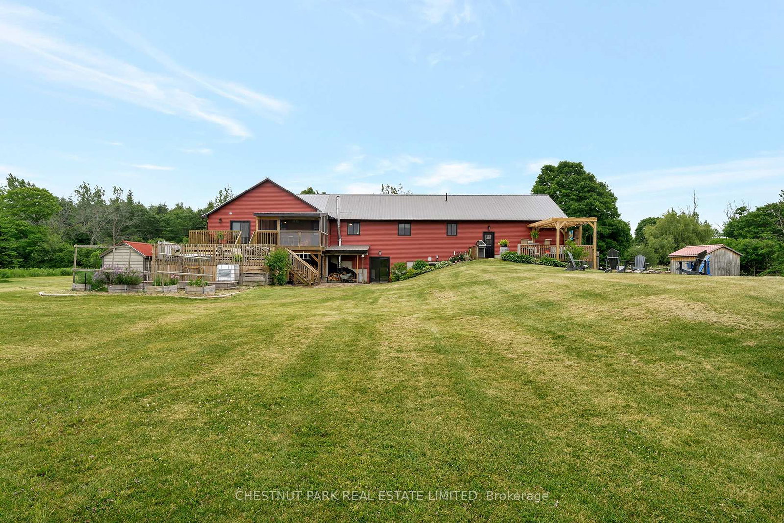 767-melville-road-prince-edward-county-ontario-x12462451