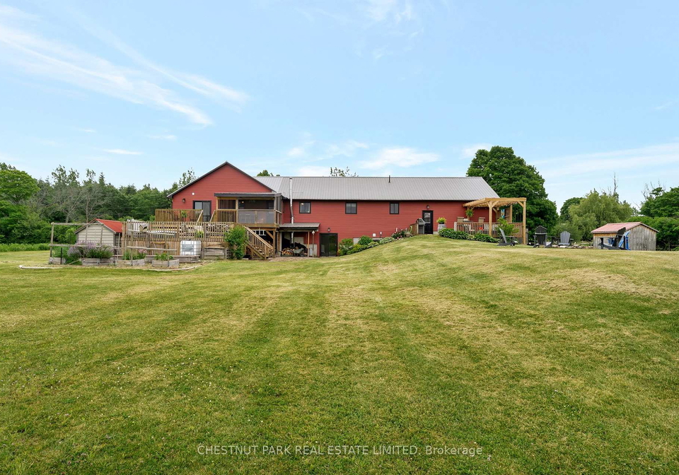 767-melville-road-prince-edward-county-ontario-x12462451