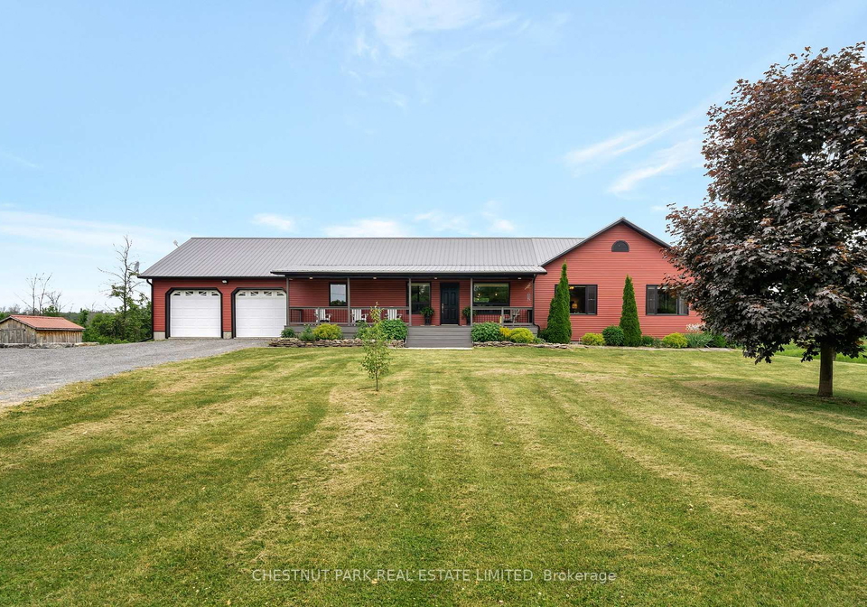 767-melville-road-prince-edward-county-ontario-x12462451