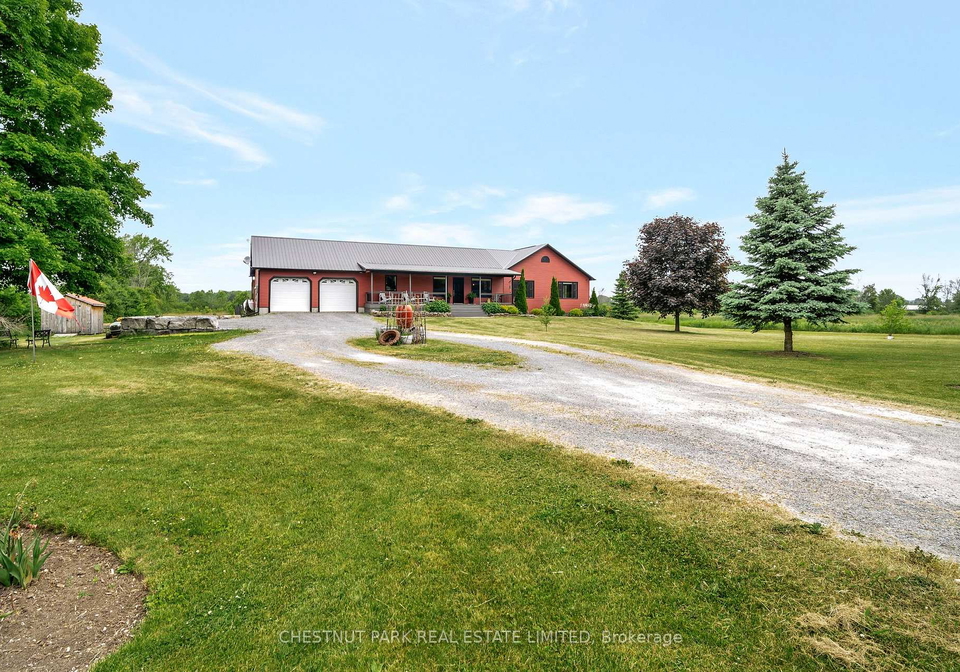 767-melville-road-prince-edward-county-ontario-x12462451