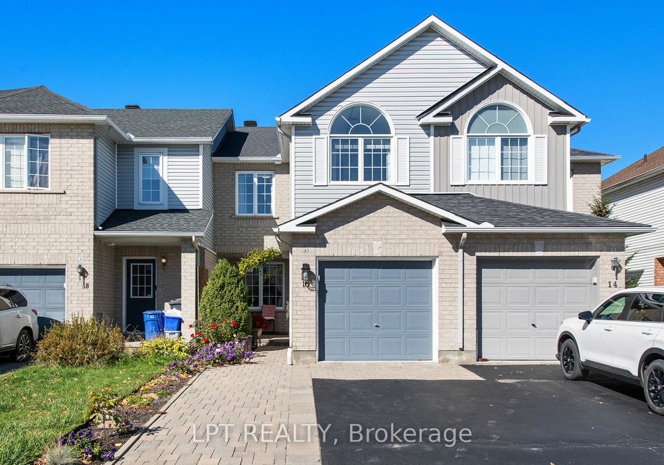 16-calaveras-avenue-ottawa-ontario-x12462454