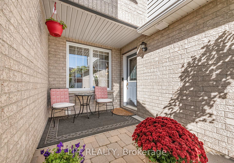 16-calaveras-avenue-ottawa-ontario-x12462454