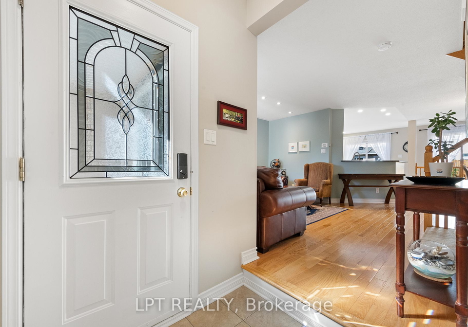 16-calaveras-avenue-ottawa-ontario-x12462454