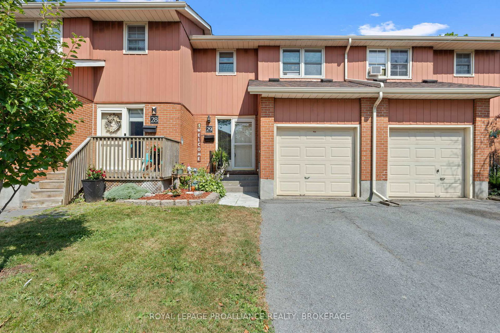 19-macpherson-avenue-kingston-ontario-x12462460