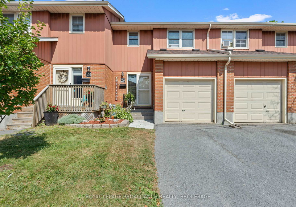 19-macpherson-avenue-kingston-ontario-x12462460