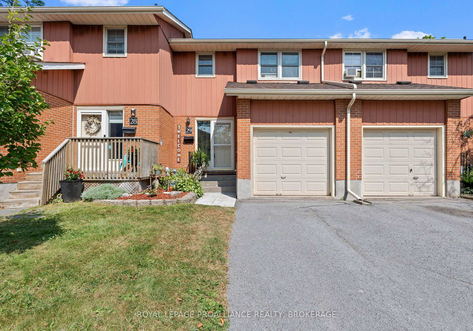 19-macpherson-avenue-kingston-ontario-x12462460