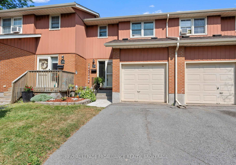 19-macpherson-avenue-kingston-ontario-x12462460