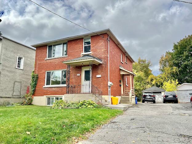 298-churchill-avenue-ottawa-ontario-x12462464