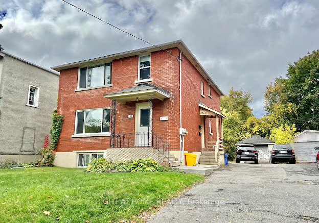 298-churchill-avenue-ottawa-ontario-x12462464