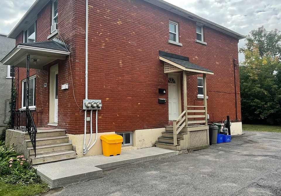 298-churchill-avenue-ottawa-ontario-x12462464