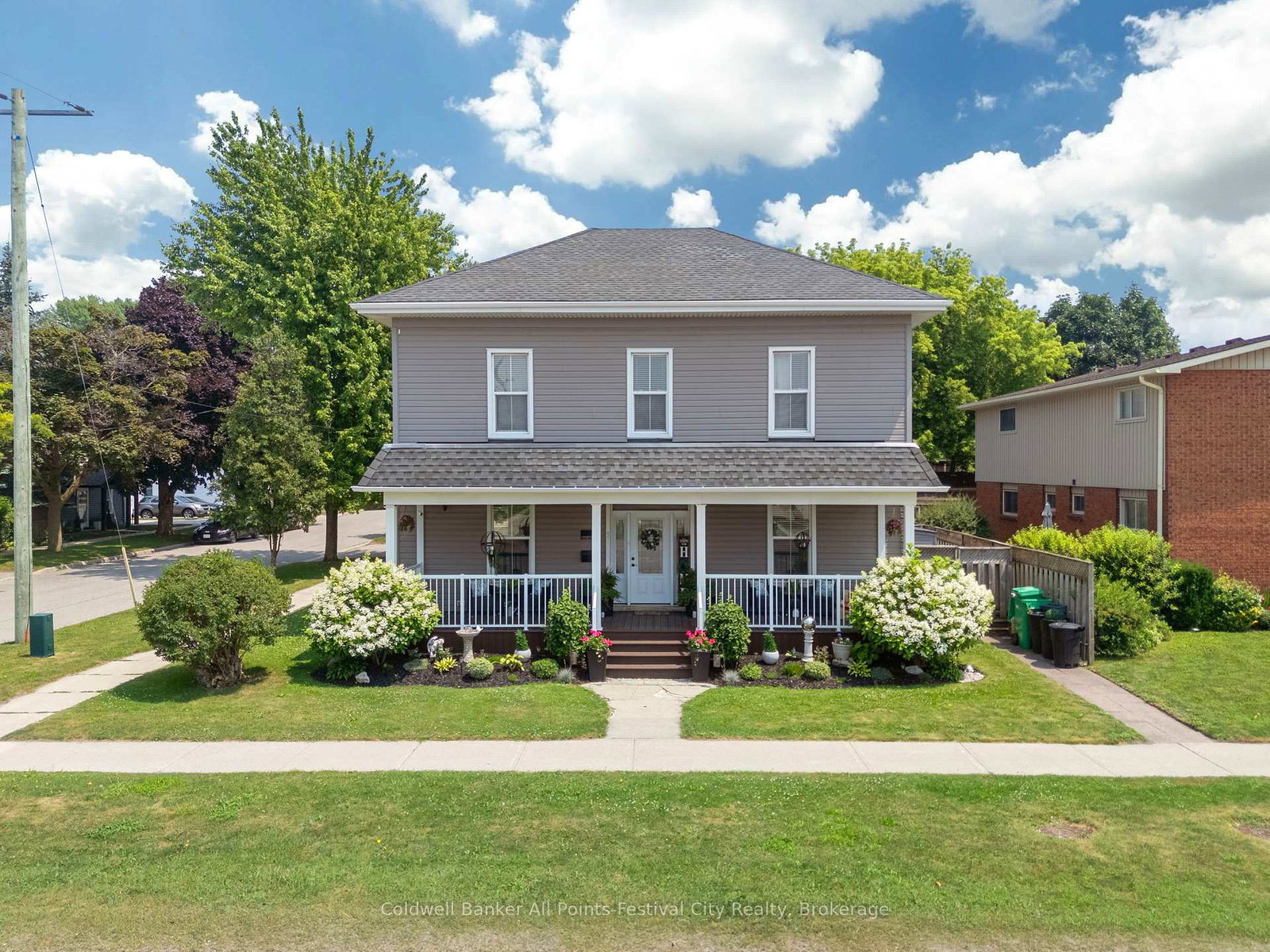 31-victoria-street-s-goderich-ontario-x12462473